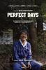 Cine de verano: "Perfect Days", de Wim Wenders (V.O.S.E.)