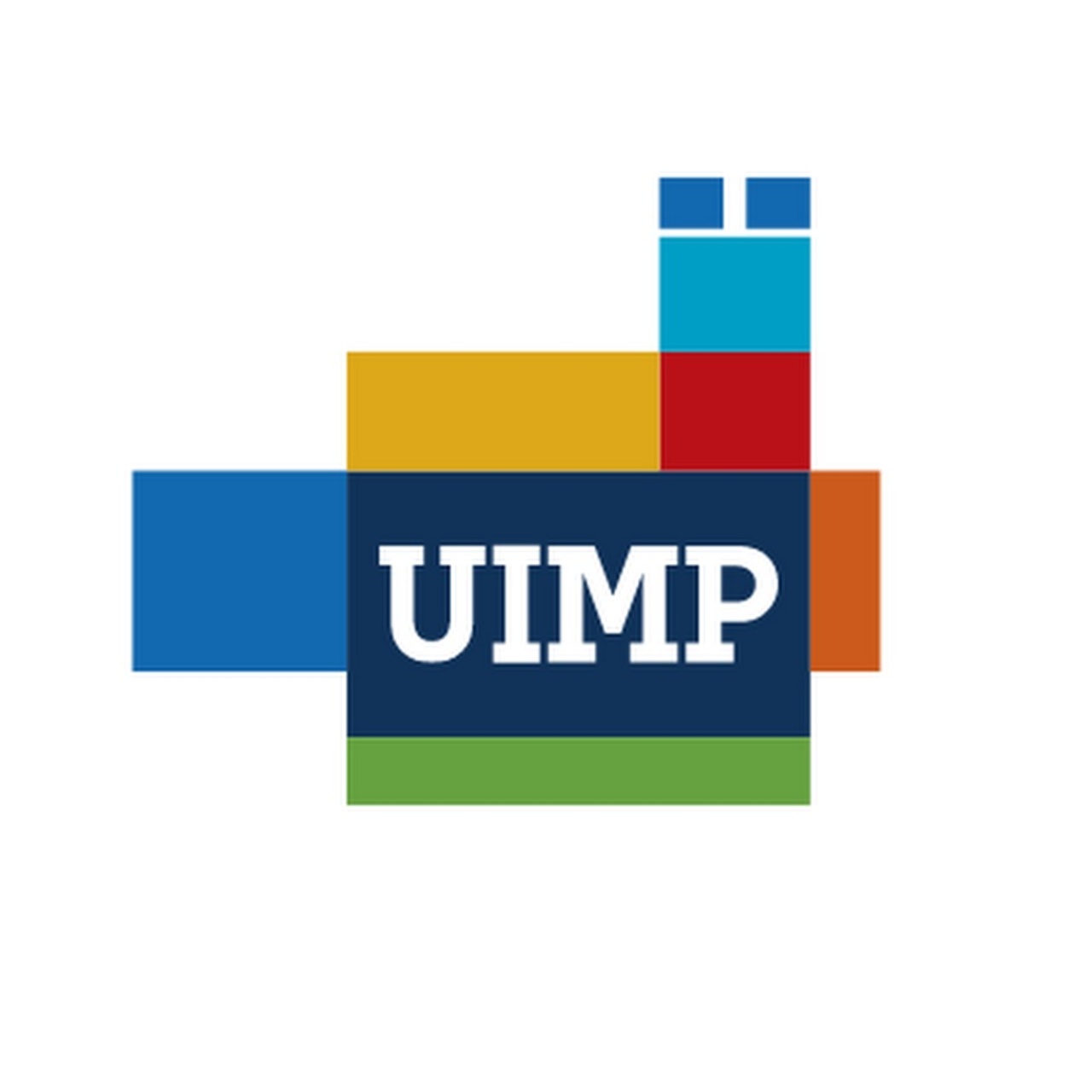 Entrega de la medalla del 90 aniversario de la UIMP a Concepción Cascajosa
