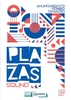 Plazas Sound: Pablo Herre