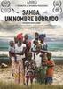 "Samba, un nombre borrado", un documental de Mariano Agudo
