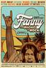 Ciclo de cine musical Flashback CdM 2024: "Fanny. The Right to Rock"