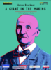 Proyección del documental "Anton Bruckner. El genio no reconocido"