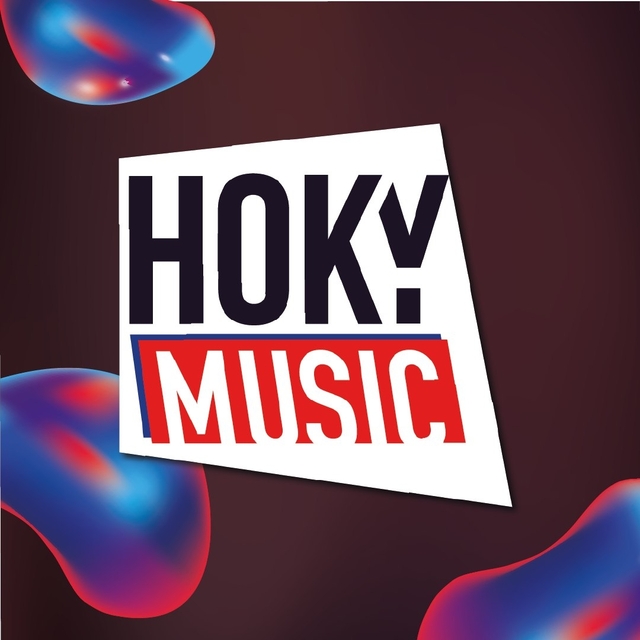 Hoky Music 2025