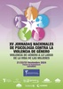 XV Jornadas Nacionales contra la Violencia de Género