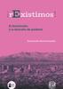 “¡rExistimos! El feminicidio y la telaraña de poderes”, con Emanuela Borzacchiello