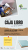 Taller "Caja Libro", con Sarah Rasines