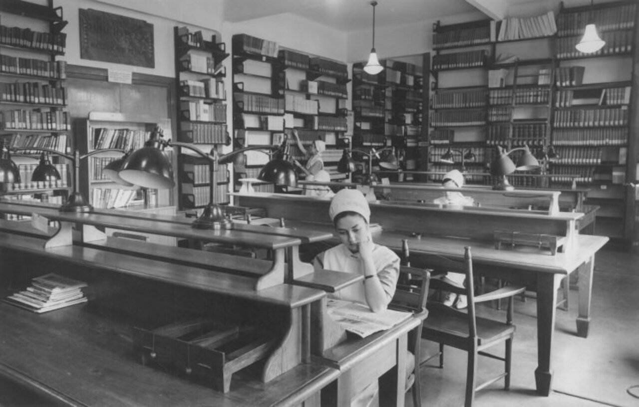 El Temporal: Encuentro y lectura en la Biblioteca Marquesa de Pelayo, con Mario Corral