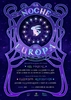 La Noche de Europa: charla "Ars Magicae"