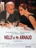 Filmoteca Universitaria: "Nelly y el Sr. Arnaud", de Claude Sautet (V.O.S.E.)