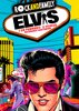 Rock & Family presenta: Elvis