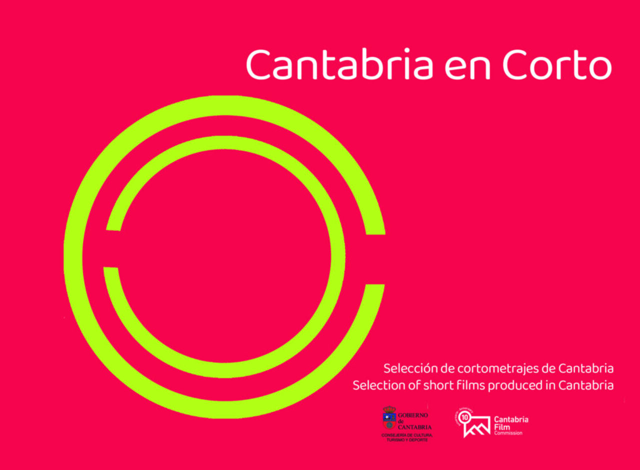 Cantabria en Corto 2024