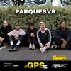 Parquesvr presentan su nuevo disco, "Si molesto, os vais"