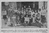 Exposición fotográfica "Infancia y educación en Cantabria (1925-1936)"