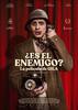 "¿Es el enemigo? La película de Gila", de Alexis Morante