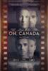 "Oh Canadá", dirigida por Paul Schrader