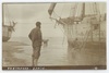 Atrás Toda. El Puerto de Santander en la colección de fotografía histórica de José Antonio Torcida (1859-1968)
