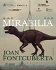 "Mirabilia", selección de trabajos de Joan Fontcuberta