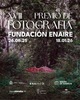 XVIII Premios de fotografía Fundación ENAIRE, exposición colectiva