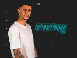 Kadec Santa Anna llega a Santander con su "Eterno Tour"