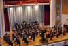 Orquesta Llíria "City of music"
