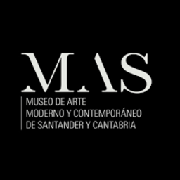 MAS Miradas: "TONING, los sonidos de la memoria", taller con Vicky Uslé y Raúl Fernández 