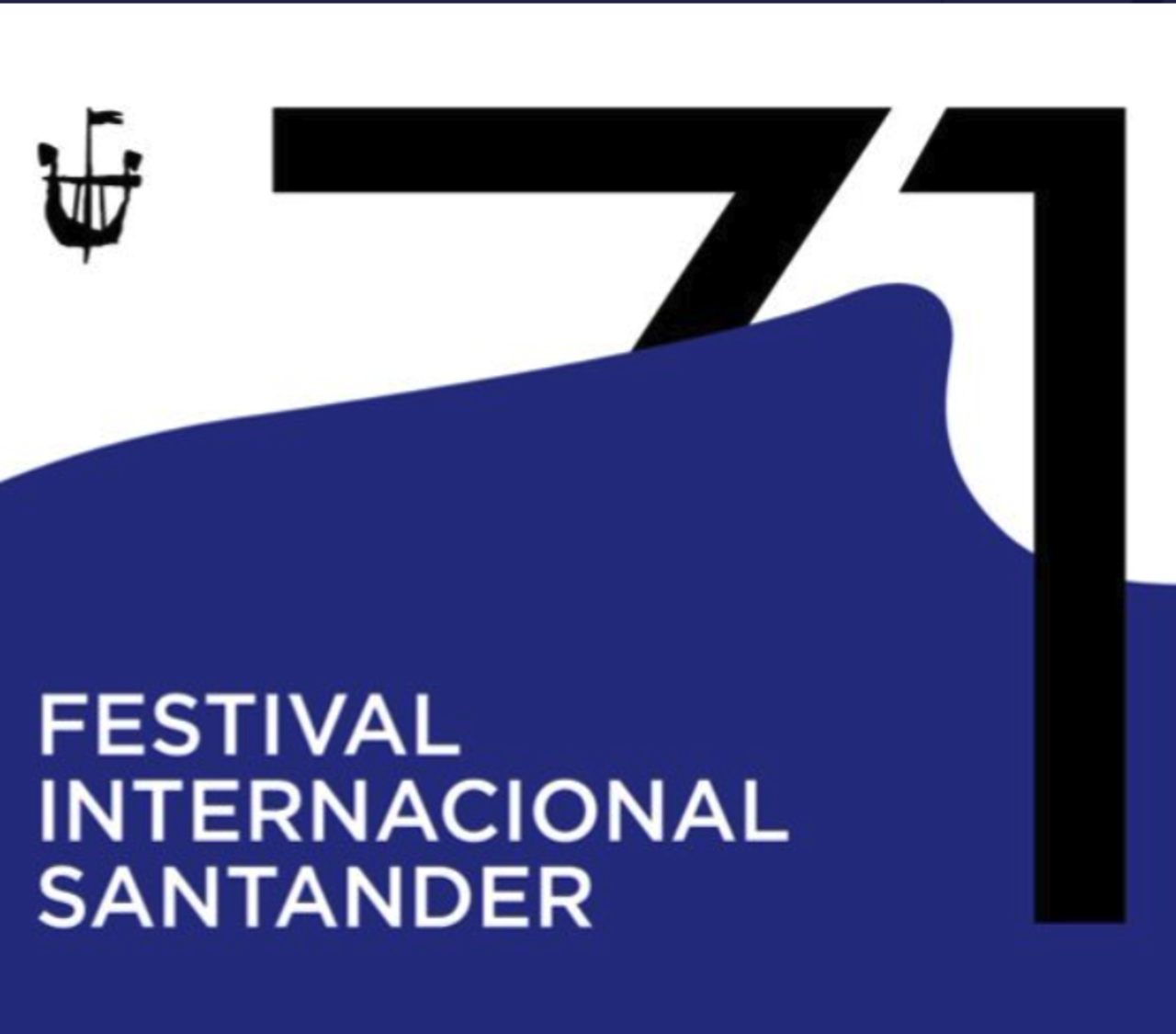 XX Concurso de Piano de Santander Paloma O´Shea. Final I