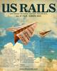 US Rails regresa con "All In!"