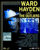 Ward Hayden & The Outliers