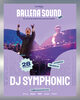 DJ Symphonic & Royal Film Orchestra