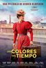 "Los colores del tiempo", de Cédric Klapisch