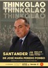 Nuevo Thinkglao: hablando de geopolítica con José Mª Peredo Pombo