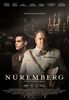 "Núremberg", de James Vanderbilt 