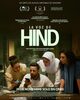  "La voz de Hind", dirigida por Kaouther Ben Hania