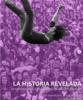 La historia revelada. Fotoperiodismo y transición española (1975-1982)