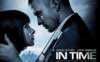Cinefórum en torno a la película "In time", de Andrew Nicool