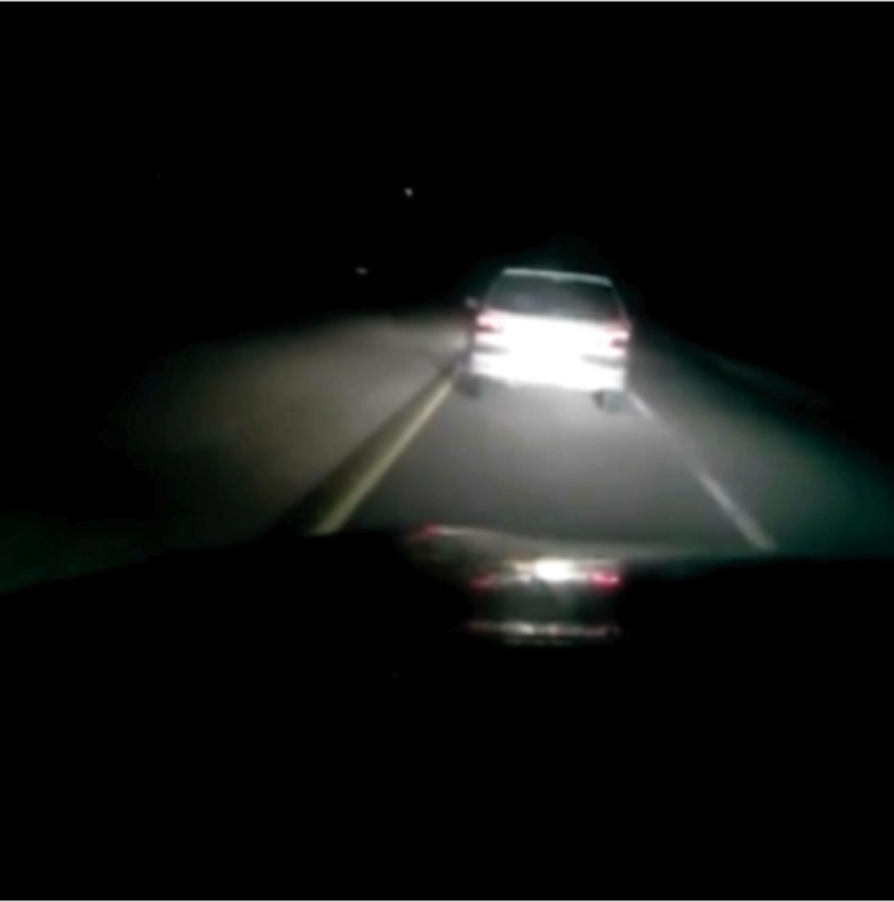 Proyecciones de la cineasta Shuruq Harb