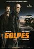 "Golpes", de Rafael Cobos