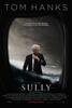 "Sully", de Clint Eastwood (V.O.S.E.)