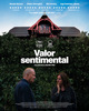"Valor sentimental", de Joachim Trier