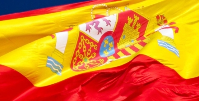 “La libertad de expresión y sus enemigos: el silencio y la mentira”, por Olga Sánchez Martínez