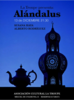 La Troupe presenta "Alándalus"