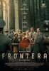 "Frontera", dirigida por Judith Colell