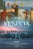 "Venecia: Infinitamente vanguardista", de Michele Mally
