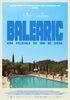 "Balearic", de Ion de Sosa. Proyección y coloquio con el director
