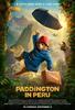 Cine y chocolate (con sal): "Paddington: Aventura en la selva" (V.O.S.E.)