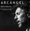 Arcángel tra al FIS su "Abecedario flamenco"