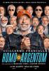 "Homo Argentum", de Gastón Duprat y Mariano Cohn