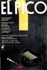 "El pico", de Eloy de la Iglesia