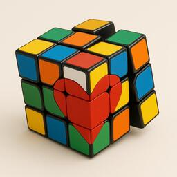 "Cajita fuerte", de la compañía La Íntima