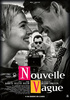 "Nouvelle Vague", de Richard Linklater